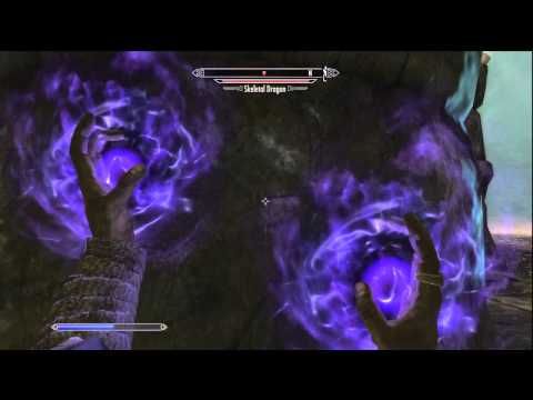 oblivion how to level up faster